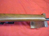 Savage Model 65 22 S,L,LR with Scope - 10 of 17