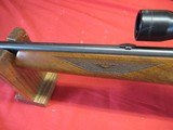 Savage Model 65 22 S,L,LR with Scope - 14 of 17