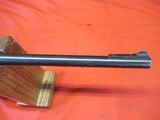 Savage Model 65 22 S,L,LR with Scope - 5 of 17