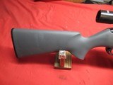 Remington 597 22 Long Rifle with Scope - 3 of 17