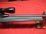 Remington 597 22 Long Rifle with Scope - 4 of 17