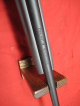 Remington 597 22 Long Rifle with Scope - 8 of 17