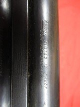 Fox Model B 12ga - 15 of 21