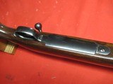 Winchester Pre 64 Model 70 Std 300 H&H - 11 of 20