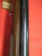 Winchester Pre 64 Model 70 Std 300 H&H - 14 of 20