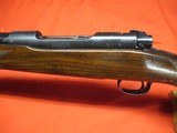 Winchester Pre 64 Model 70 Std 300 H&H - 17 of 20