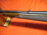 Winchester Pre 64 Model 70 Std 300 H&H - 16 of 20
