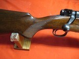Winchester Pre 64 Model 70 Std 300 H&H - 3 of 20