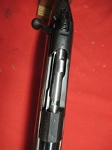 Winchester Pre 64 Model 70 Std 300 H&H - 7 of 20
