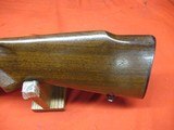 Winchester Pre 64 Model 70 Std 300 H&H - 19 of 20