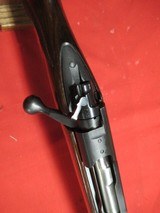 Winchester Pre 64 Model 70 Std 300 H&H - 8 of 20