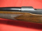 Winchester Pre 64 Model 70 Std 300 H&H - 15 of 20