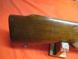 Winchester Pre 64 Model 70 Std 300 H&H - 4 of 20