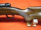 Winchester Pre 64 Model 70 Std 300 H&H - 18 of 20