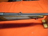 Winchester Pre 64 Model 70 Std 300 H&H - 5 of 20