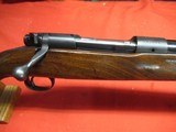 Winchester Pre 64 Model 70 Std 300 H&H - 2 of 20