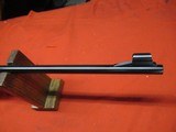 Winchester Pre 64 Model 70 Std 300 H&H - 6 of 20