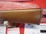 Ruger 77 Hawkeye 308 Win with Box - 20 of 21