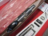 Ruger 77 Hawkeye 308 Win with Box - 13 of 21