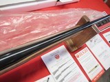 Ruger 77 Hawkeye 308 Win with Box - 12 of 21