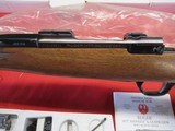 Ruger 77 Hawkeye 308 Win with Box - 18 of 21