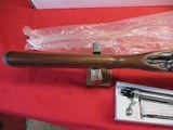 Ruger 77 Hawkeye 308 Win with Box - 11 of 21