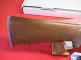 Ruger 77 Hawkeye 308 Win with Box - 4 of 21