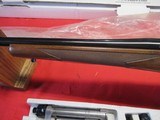 Ruger 77 Hawkeye 308 Win with Box - 17 of 21