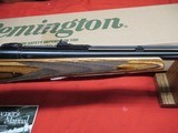 Remington 673 Guide Rifle 350 Rem Magnum with Box - 4 of 18