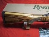 Remington 673 Guide Rifle 350 Rem Magnum with Box - 3 of 18