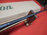 Remington 673 Guide Rifle 350 Rem Magnum with Box - 9 of 18