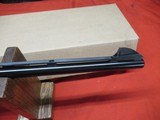 Remington 673 Guide Rifle 350 Rem Magnum with Box - 5 of 18