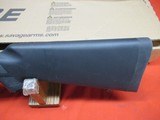 Savage Model 16 338 Federal Stainless with Scope & Box - 18 of 19
