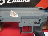 CMMG MK47 Banshee 7.62X39 Charcoal Green NIB - 13 of 16