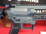 CMMG MK47 Banshee 7.62X39 Charcoal Green NIB - 2 of 16