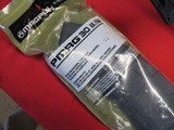 CMMG MK47 Banshee 7.62X39 Charcoal Green NIB - 6 of 16