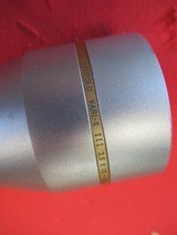 Leupold Vari-X III 3.5-10X50MM Silver Scope - 6 of 10