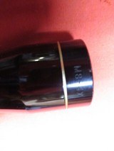 Leupold M8 4X Gloss Scope - 6 of 8