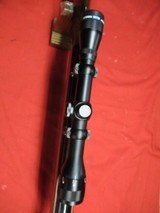 Beeman R8 .177 Rifle with Beeman Scope - 7 of 20