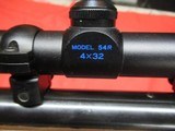 Beeman R8 .177 Rifle with Beeman Scope - 16 of 20