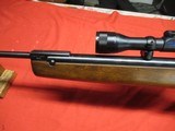 Beeman R8 .177 Rifle with Beeman Scope - 17 of 20