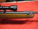 Beeman R8 .177 Rifle with Beeman Scope - 5 of 20