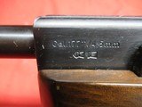Beeman R8 .177 Rifle with Beeman Scope - 14 of 20