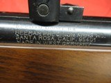 Beeman R8 .177 Rifle with Beeman Scope - 15 of 20