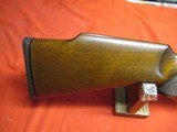 Beeman R8 .177 Rifle with Beeman Scope - 4 of 20