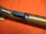 Beeman R8 .177 Rifle with Beeman Scope - 11 of 20