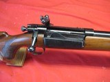 Springfield Armory 1898 Sporter - 1 of 19