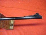 Springfield Armory 1898 Sporter - 5 of 19