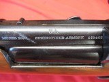 Springfield Armory 1898 Sporter - 14 of 19