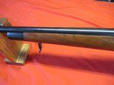 Springfield Armory 1898 Sporter - 15 of 19